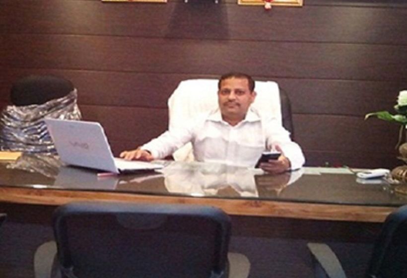 Hotel Uttaranchal Tourist Guest House 9