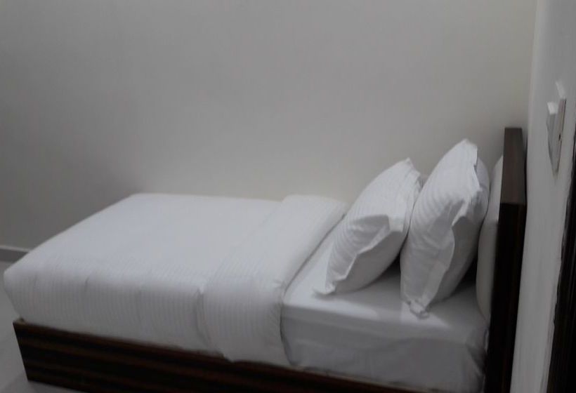 Hotel Bliss Valley 13