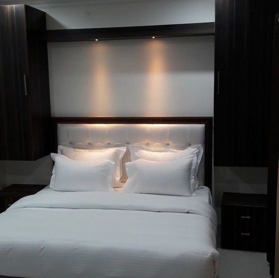 Hotel Bliss Valley 15