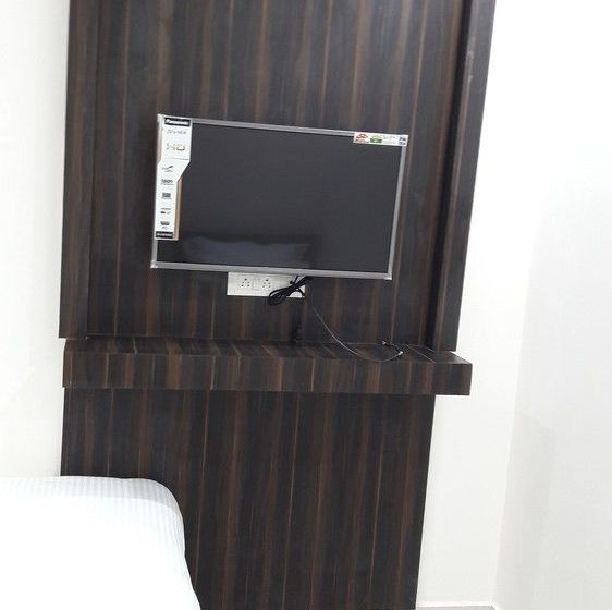 Hotel Bliss Valley 16