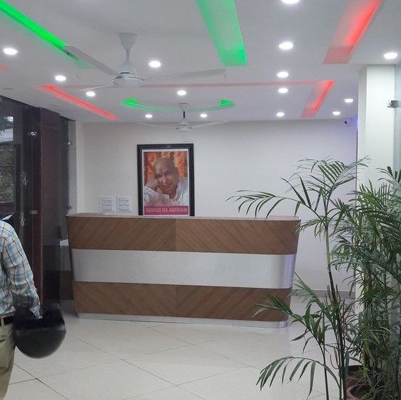 Hotel Bliss Valley 2