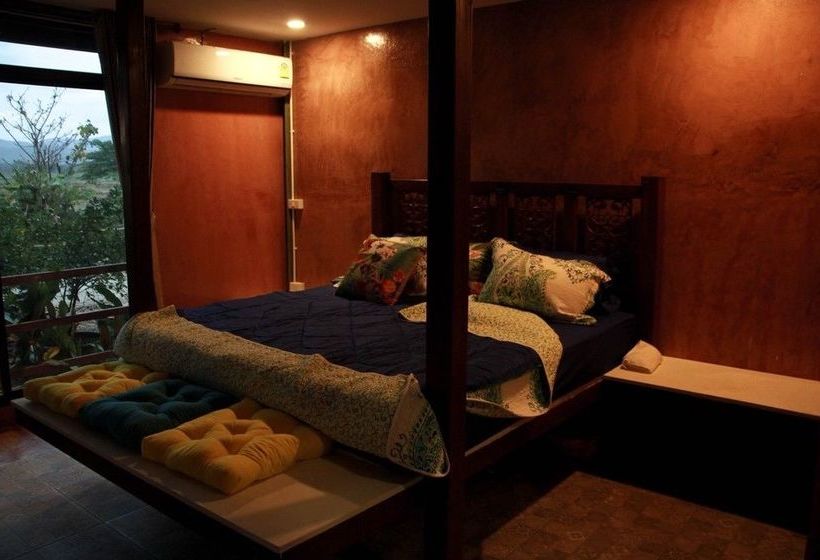 Pension Phu Mi Lum Nao House 10