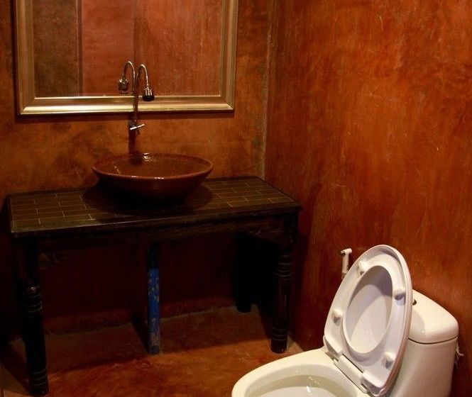 Pension Phu Mi Lum Nao House 11