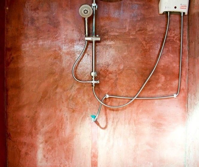 Pension Phu Mi Lum Nao House 12