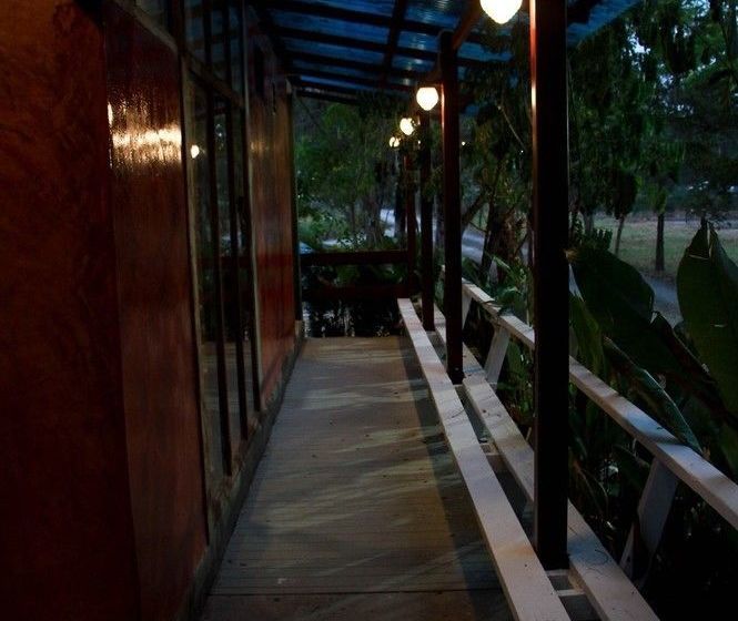 Pension Phu Mi Lum Nao House 20