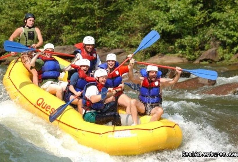 Hotel Kamakshi Residency By Royal Collection 20