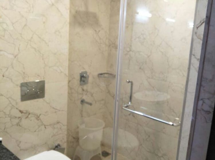 Hotel Kamakshi Residency By Royal Collection 8