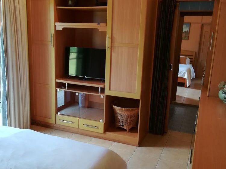 Hotel Saku Boutique Homestay 13