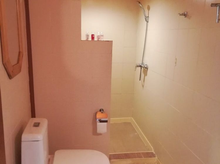 Hotel Saku Boutique Homestay 15