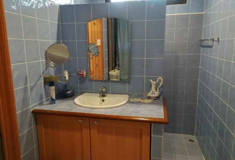 Hotel Saku Boutique Homestay 16