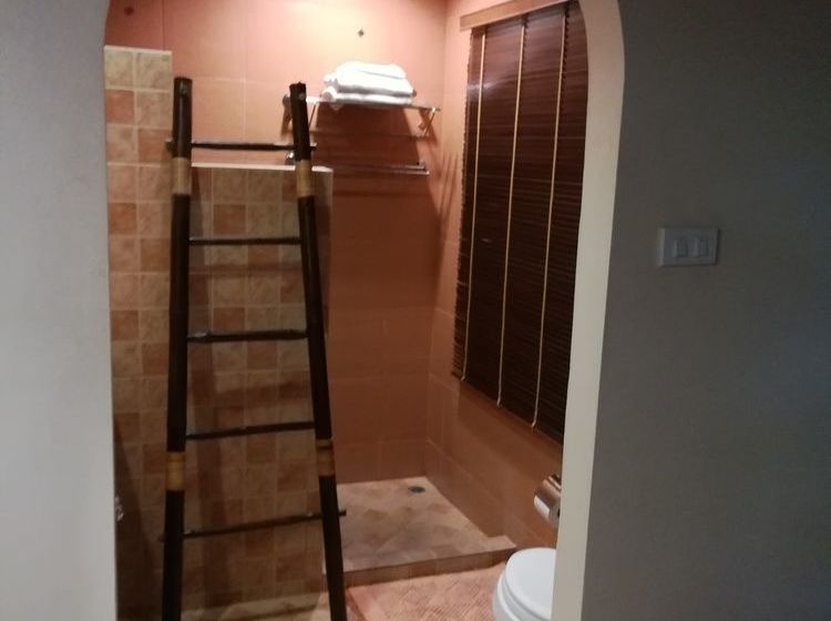 Hotel Saku Boutique Homestay 19