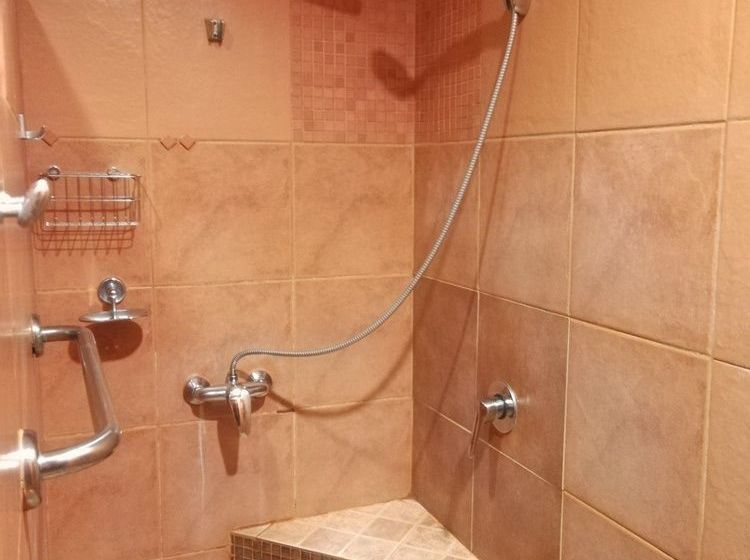 Hotel Saku Boutique Homestay 9