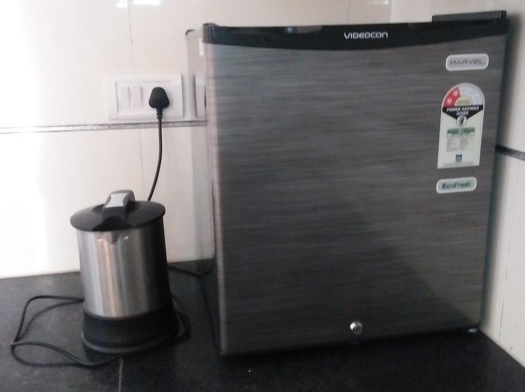 Brij Bhoomi Resort 7