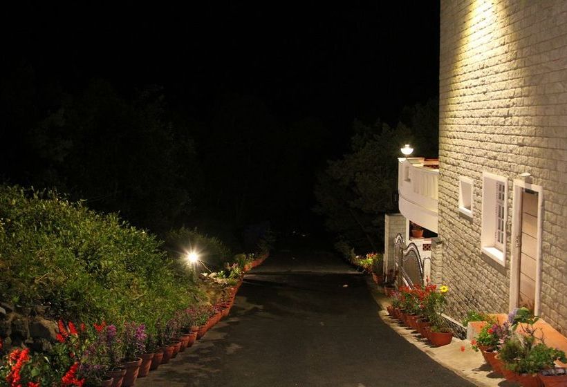 Hotel Park Royale 20