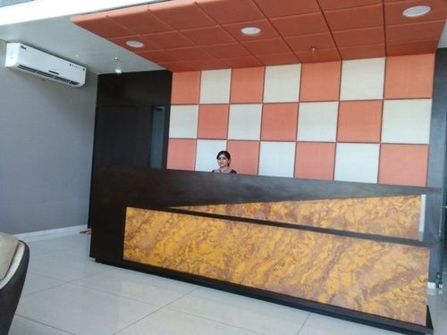Hotel Ramashray Paradise Dewas Madhya Pradesh