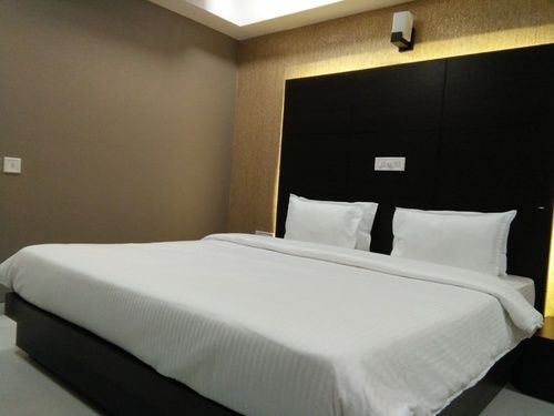 Hotel Ramashray Paradise 4