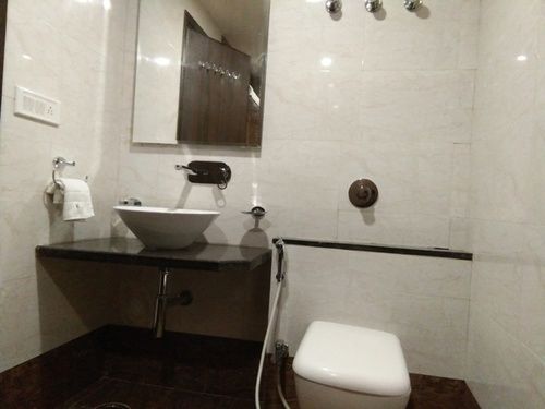 Hotel Ramashray Paradise 6