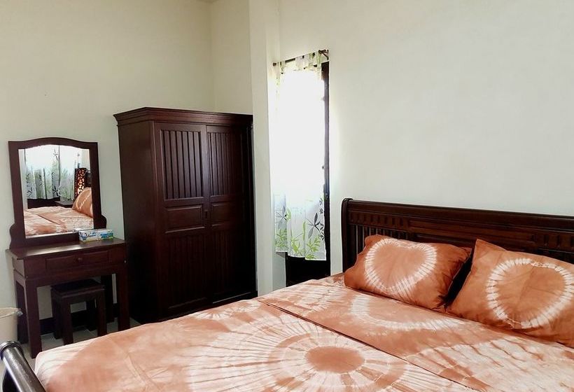 Hotel Phutawanpundao 11