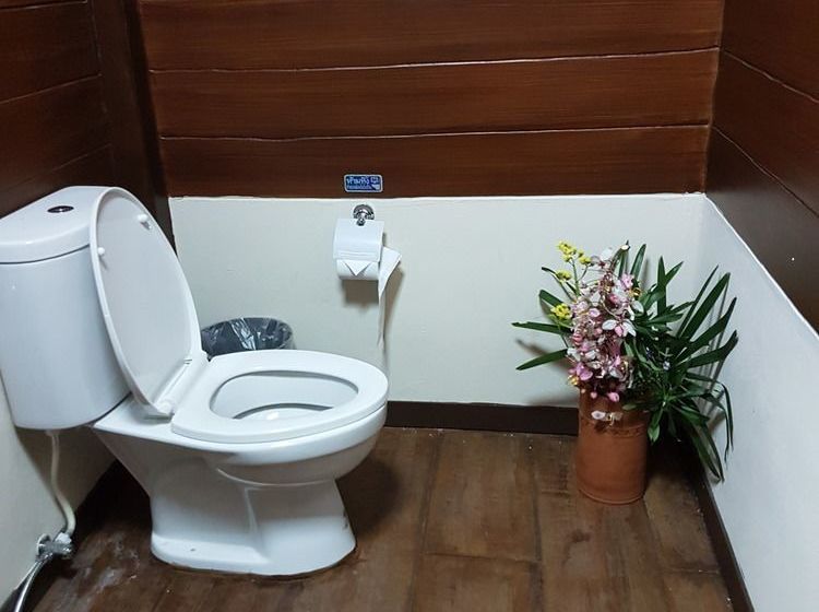 Hotel Phutawanpundao 12