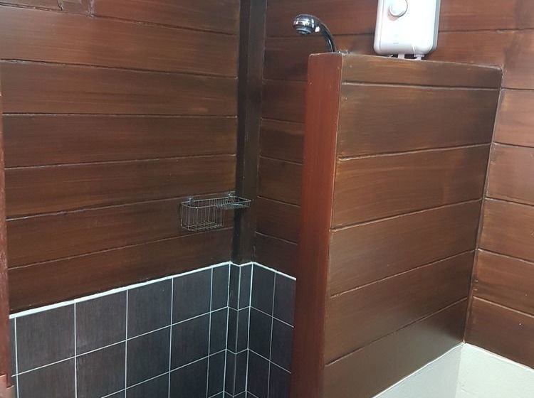 Hotel Phutawanpundao 13