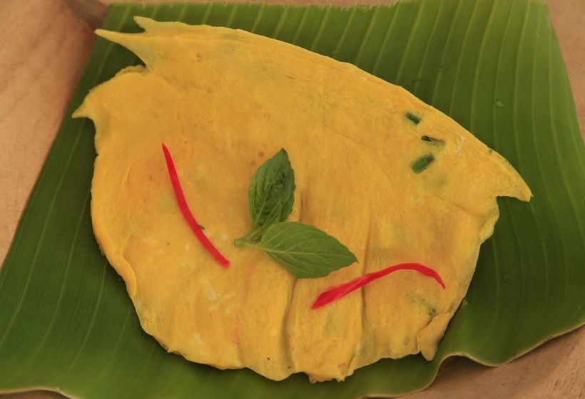 Hotel Phutawanpundao 19