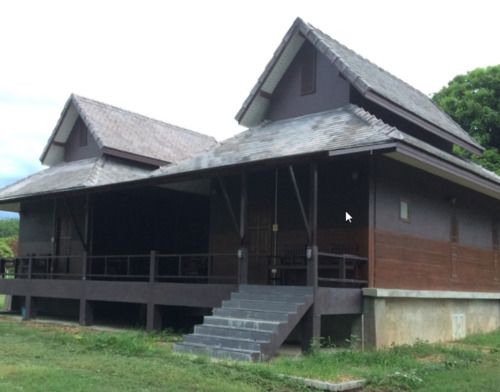 Hotel Phutawanpundao 2