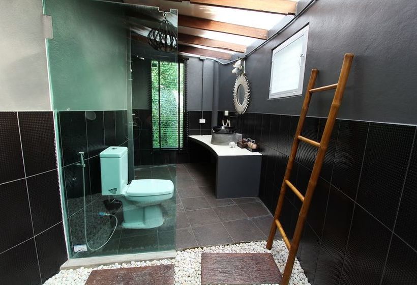 Hotel 102 Ville Resort 16