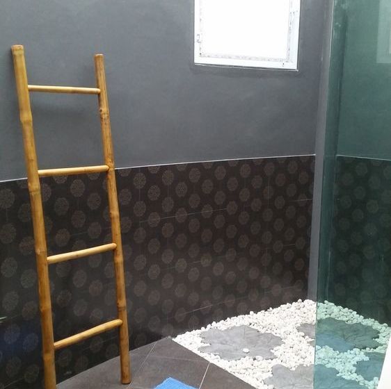 Hotel 102 Ville Resort 17