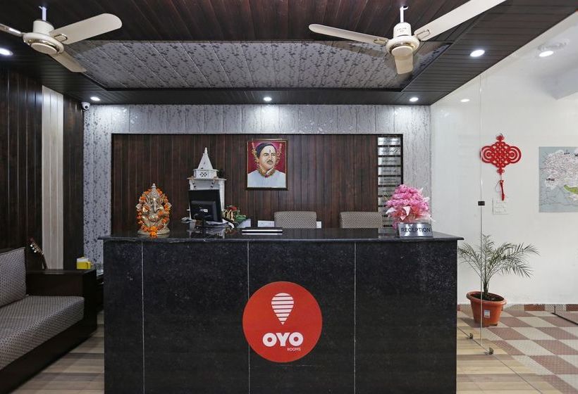 Hotel Vishla Palace 2