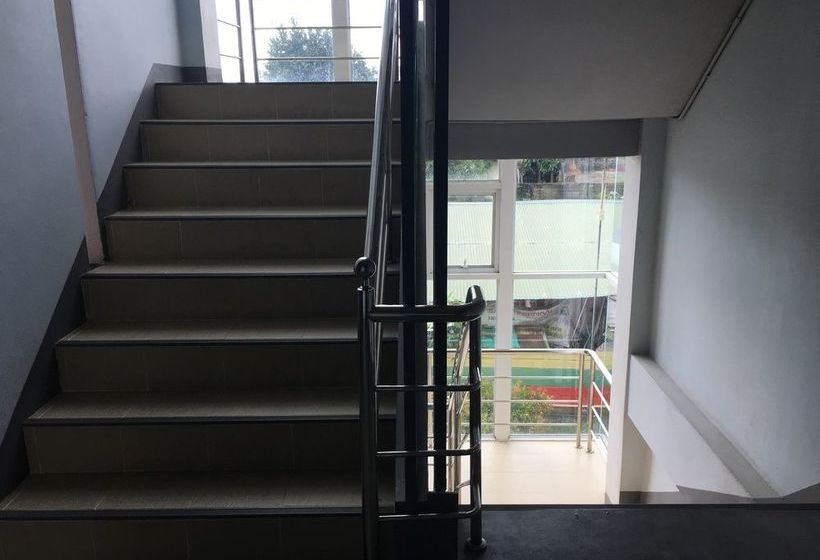 Hotel Smile Place 18