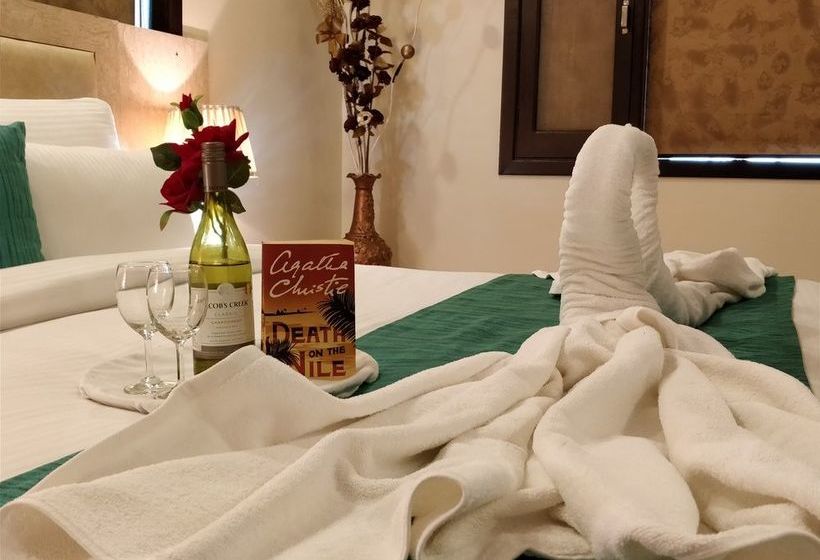 Hotel D'polo Club & Spa Resort Dharamsala