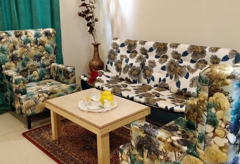 Hotel D'polo Club & Spa Resort 19