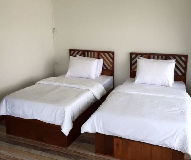 Hotel Baan Naituek Homestay 2