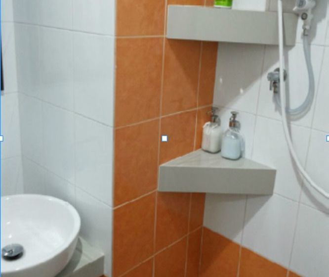 Hotel Baan Naituek Homestay 7