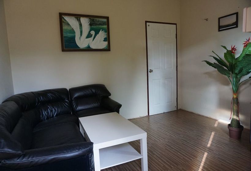 Hotel Monmai Resort 18