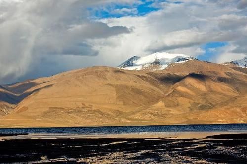 Hotel The Norling Camp 15