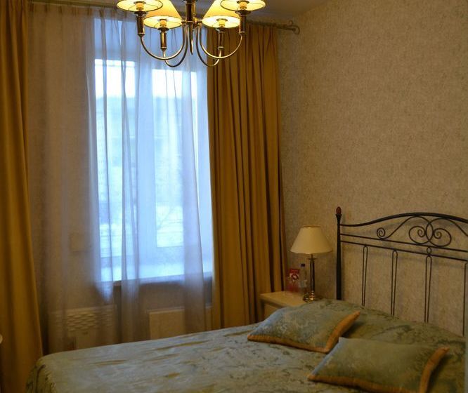 The Old Times Hotel & Hostel 14