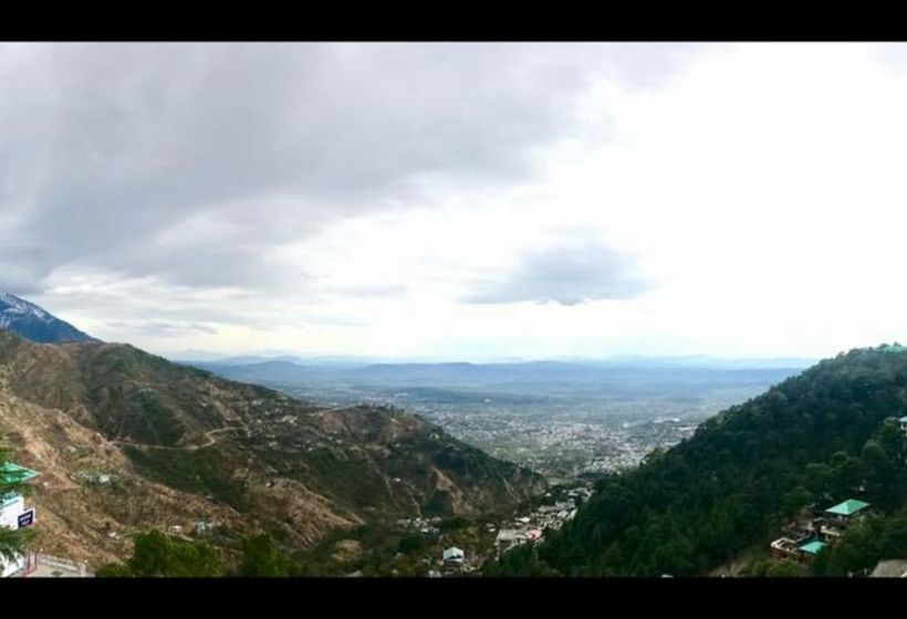 Hotel Norbu House 15