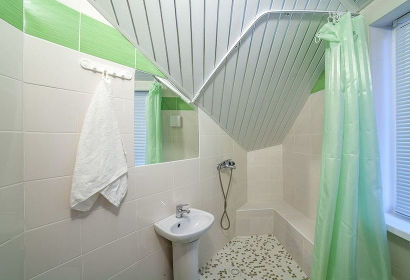 Apartments On Yunaya 11