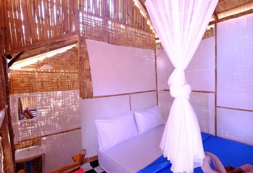 Hotel Captain Yut's Bungalows 3