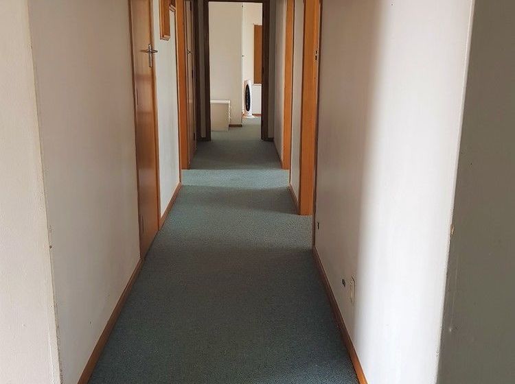 Motel Vista Motor Lodge 19