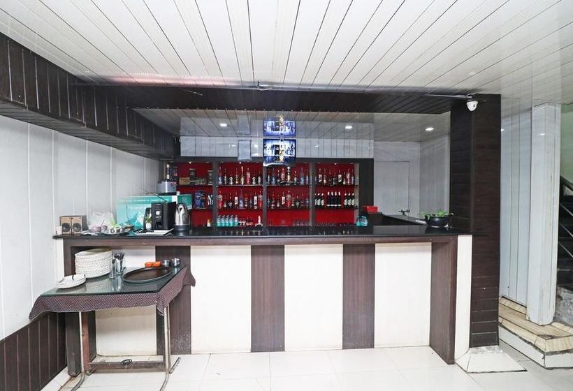 Hotel Punjab Regency 17