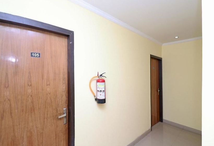 Hotel Punjab Regency 19