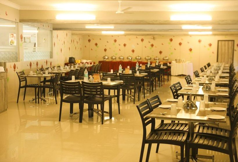 Hotel Corporate Stays 14