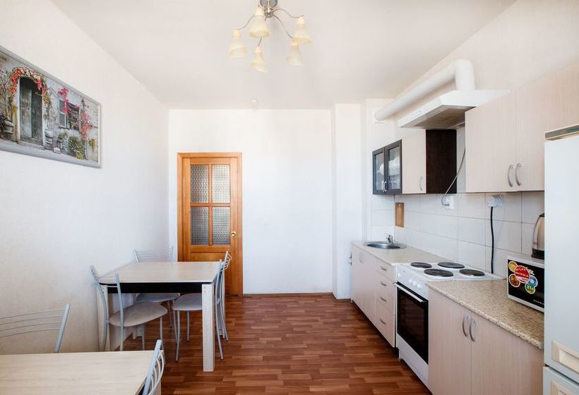 Hi Hostel Comfort 13