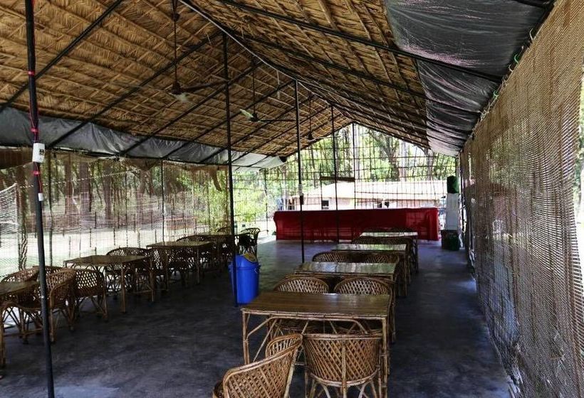 Hotel Adb Rooms Adventure Guru 1