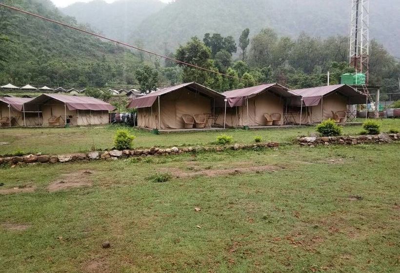 Hotel Adb Rooms Adventure Guru 10