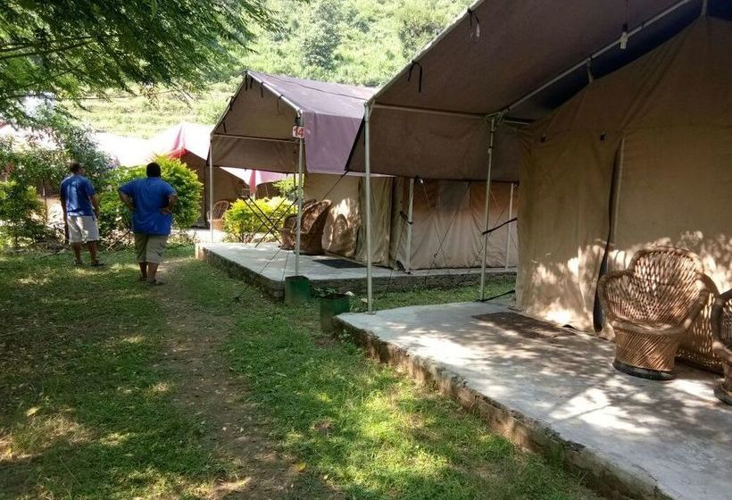 Hotel Adb Rooms Adventure Guru 4