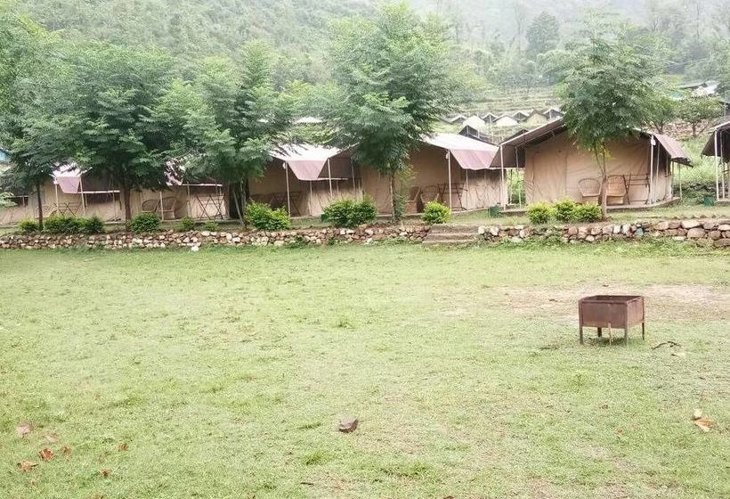 Hotel Adb Rooms Adventure Guru 6