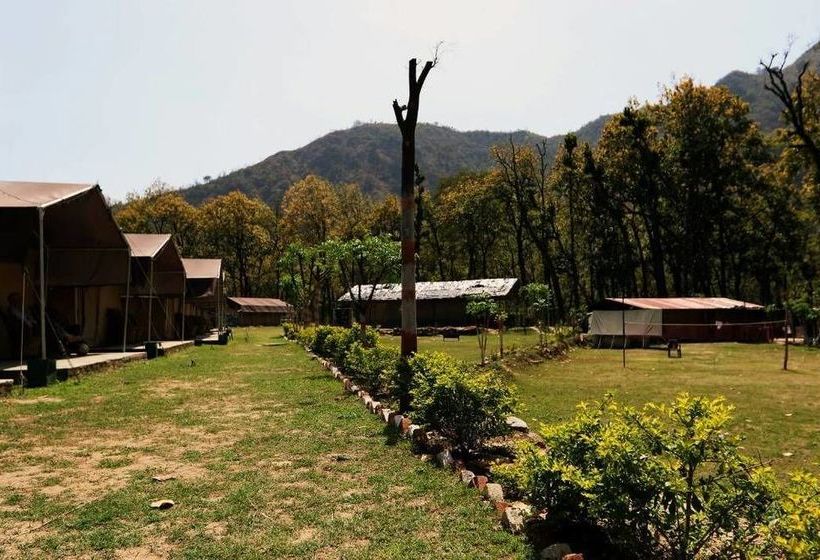 Hotel Adb Rooms Adventure Guru 7